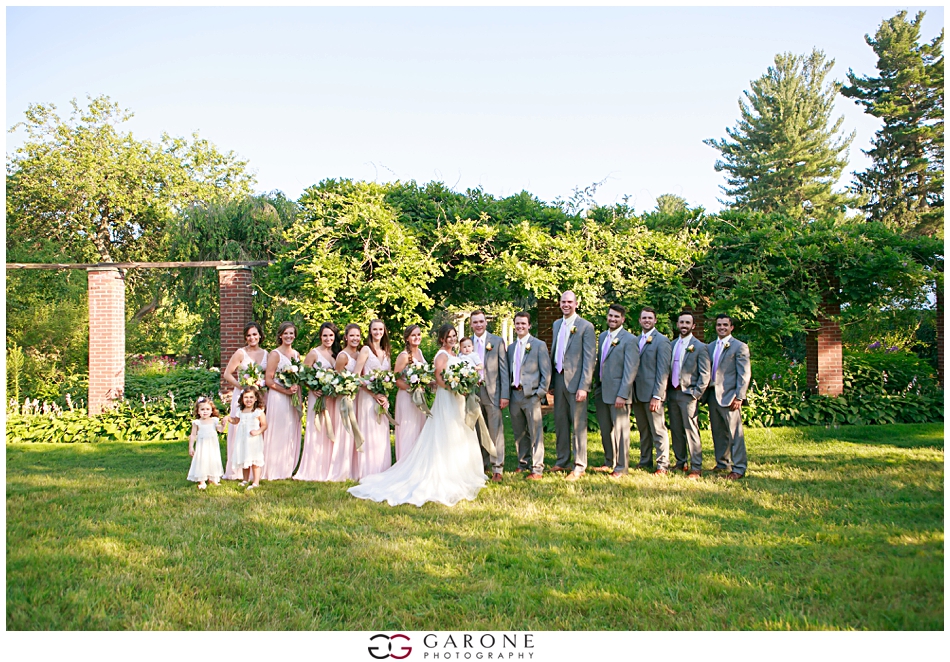 Jamie_Gordie_Glen_Magna_Farm_Wedding_Danvers_Mass_Boston_Wedding_Photography_0025.jpg