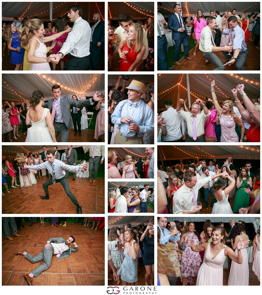 Jamie_Gordie_Glen_Magna_Farm_Wedding_Danvers_Mass_Boston_Wedding_Photography_0028.jpg