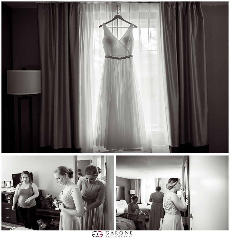 Mary_Leland_Oaks_Wedding_Garone_Photography_NH_Wedding_Photographer_0001.jpg