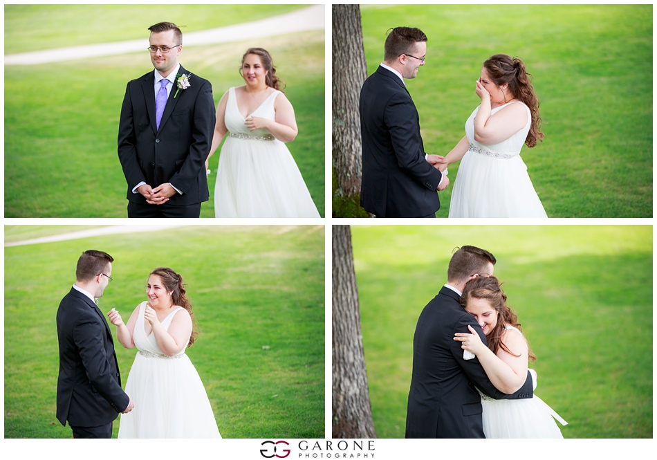 Mary_Leland_Oaks_Wedding_Garone_Photography_NH_Wedding_Photographer_0003.jpg