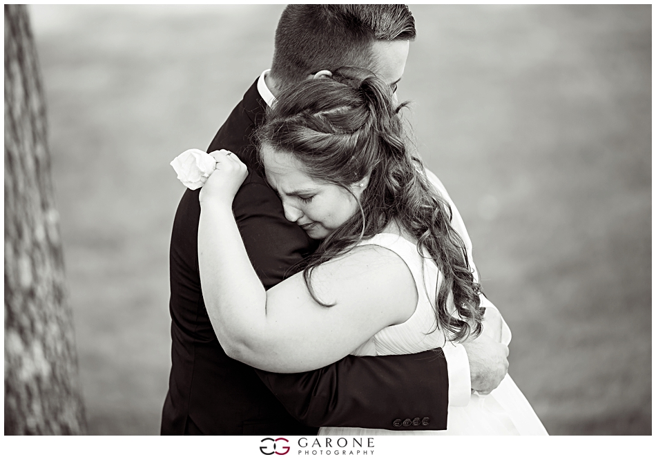 Mary_Leland_Oaks_Wedding_Garone_Photography_NH_Wedding_Photographer_0004.jpg