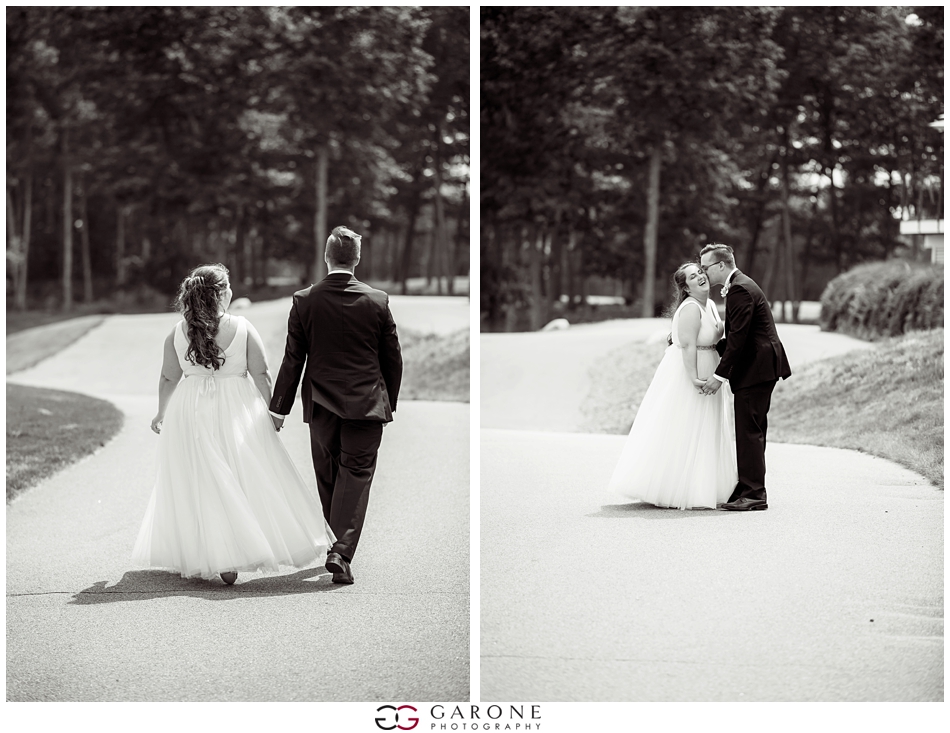 Mary_Leland_Oaks_Wedding_Garone_Photography_NH_Wedding_Photographer_0005.jpg
