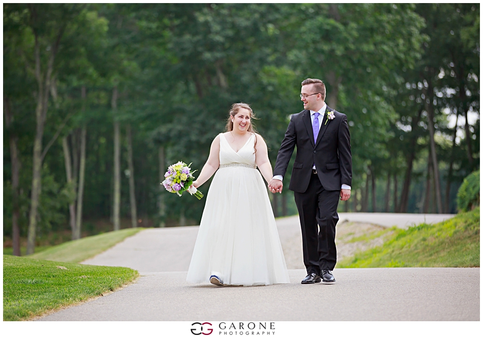 Mary_Leland_Oaks_Wedding_Garone_Photography_NH_Wedding_Photographer_0006.jpg