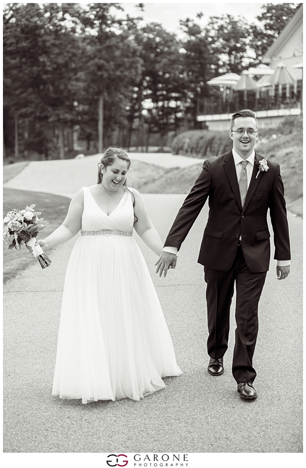 Mary_Leland_Oaks_Wedding_Garone_Photography_NH_Wedding_Photographer_0007.jpg