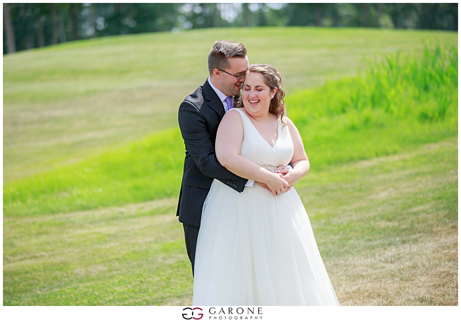 Mary_Leland_Oaks_Wedding_Garone_Photography_NH_Wedding_Photographer_0008.jpg