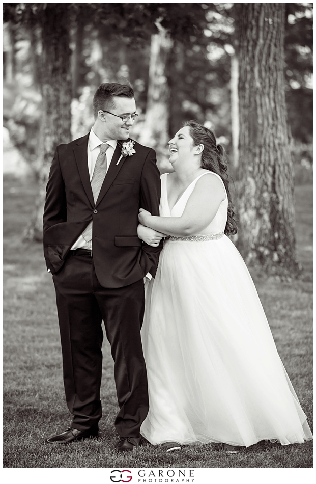 Mary_Leland_Oaks_Wedding_Garone_Photography_NH_Wedding_Photographer_0009.jpg