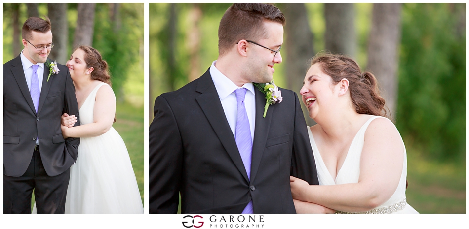 Mary_Leland_Oaks_Wedding_Garone_Photography_NH_Wedding_Photographer_0010.jpg