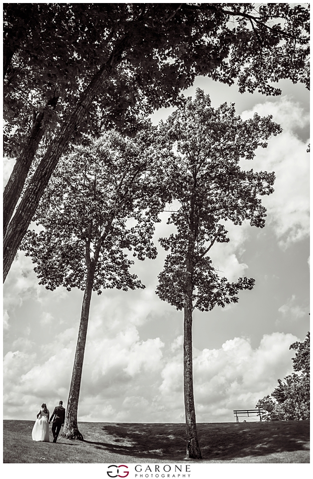 Mary_Leland_Oaks_Wedding_Garone_Photography_NH_Wedding_Photographer_0011.jpg