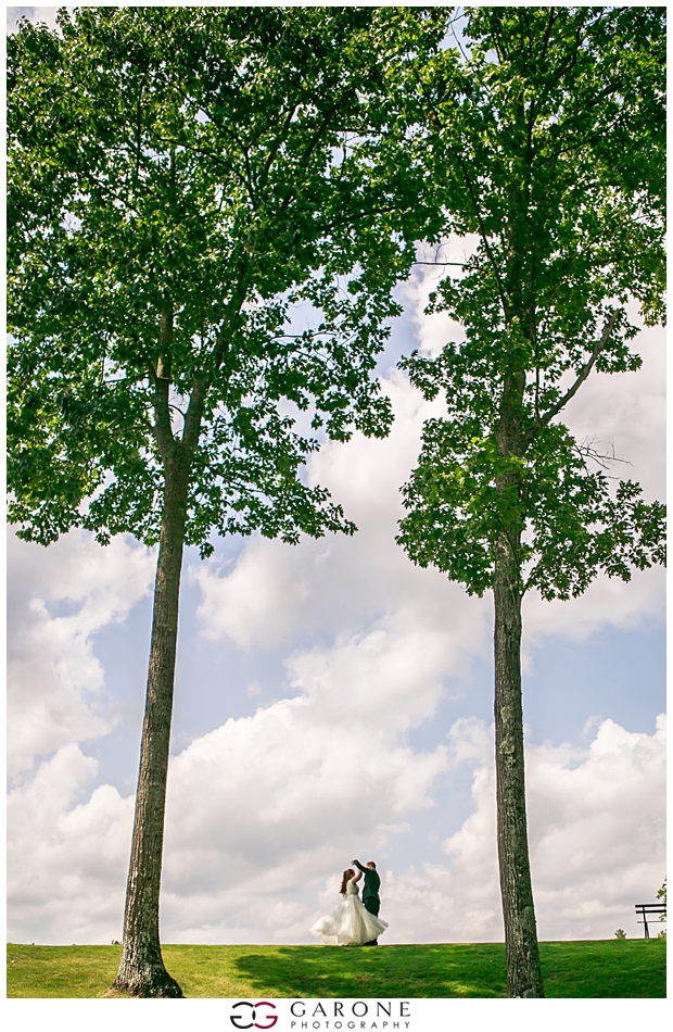 Mary_Leland_Oaks_Wedding_Garone_Photography_NH_Wedding_Photographer_0012.jpg