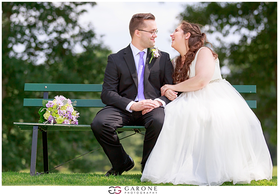 Mary_Leland_Oaks_Wedding_Garone_Photography_NH_Wedding_Photographer_0013.jpg