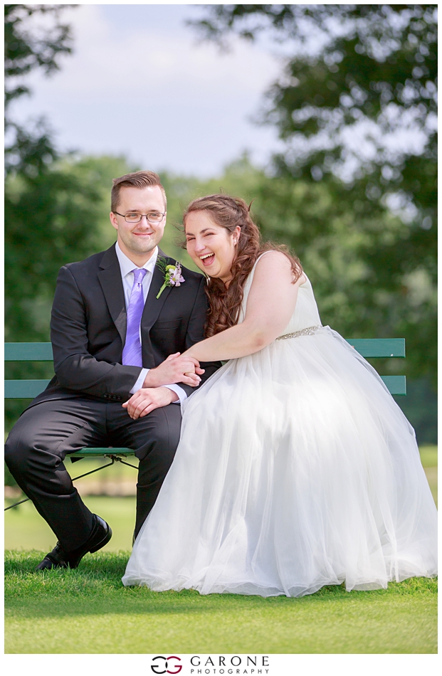 Mary_Leland_Oaks_Wedding_Garone_Photography_NH_Wedding_Photographer_0014.jpg