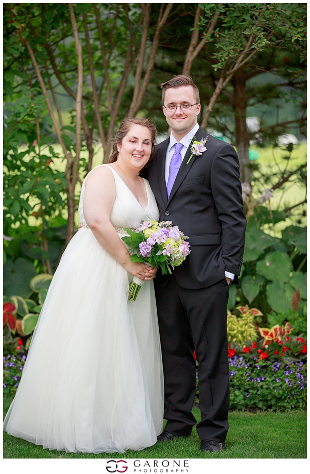 Mary_Leland_Oaks_Wedding_Garone_Photography_NH_Wedding_Photographer_0015.jpg