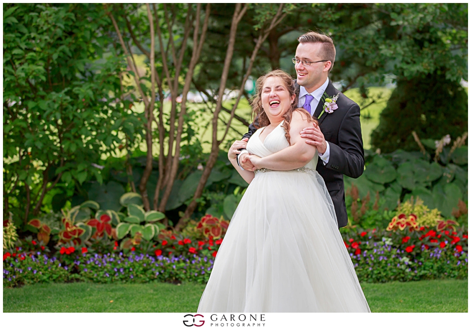 Mary_Leland_Oaks_Wedding_Garone_Photography_NH_Wedding_Photographer_0016.jpg