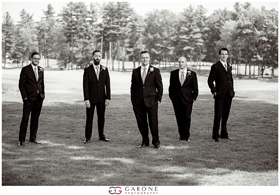 Mary_Leland_Oaks_Wedding_Garone_Photography_NH_Wedding_Photographer_0017.jpg