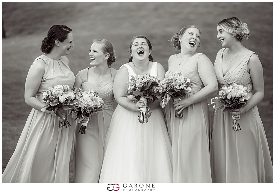 Mary_Leland_Oaks_Wedding_Garone_Photography_NH_Wedding_Photographer_0018.jpg