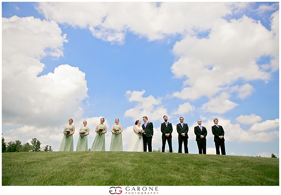 Mary_Leland_Oaks_Wedding_Garone_Photography_NH_Wedding_Photographer_0019.jpg