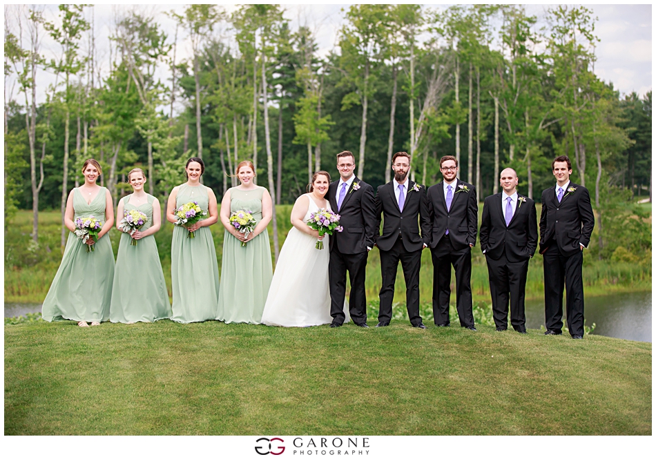 Mary_Leland_Oaks_Wedding_Garone_Photography_NH_Wedding_Photographer_0020.jpg