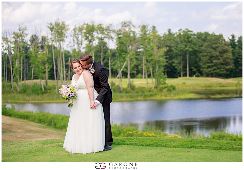 Mary_Leland_Oaks_Wedding_Garone_Photography_NH_Wedding_Photographer_0022.jpg