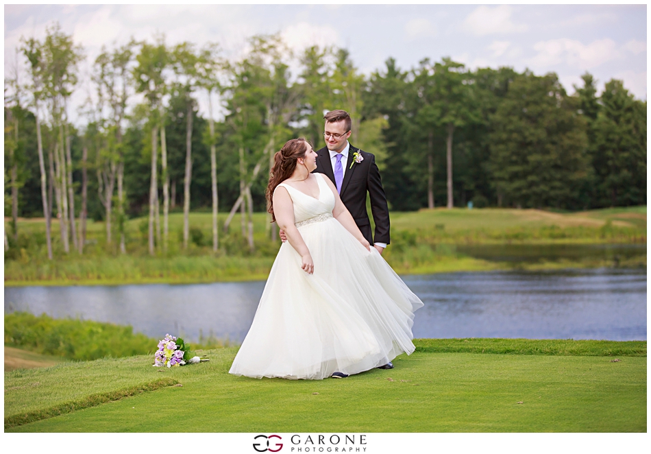 Mary_Leland_Oaks_Wedding_Garone_Photography_NH_Wedding_Photographer_0023.jpg