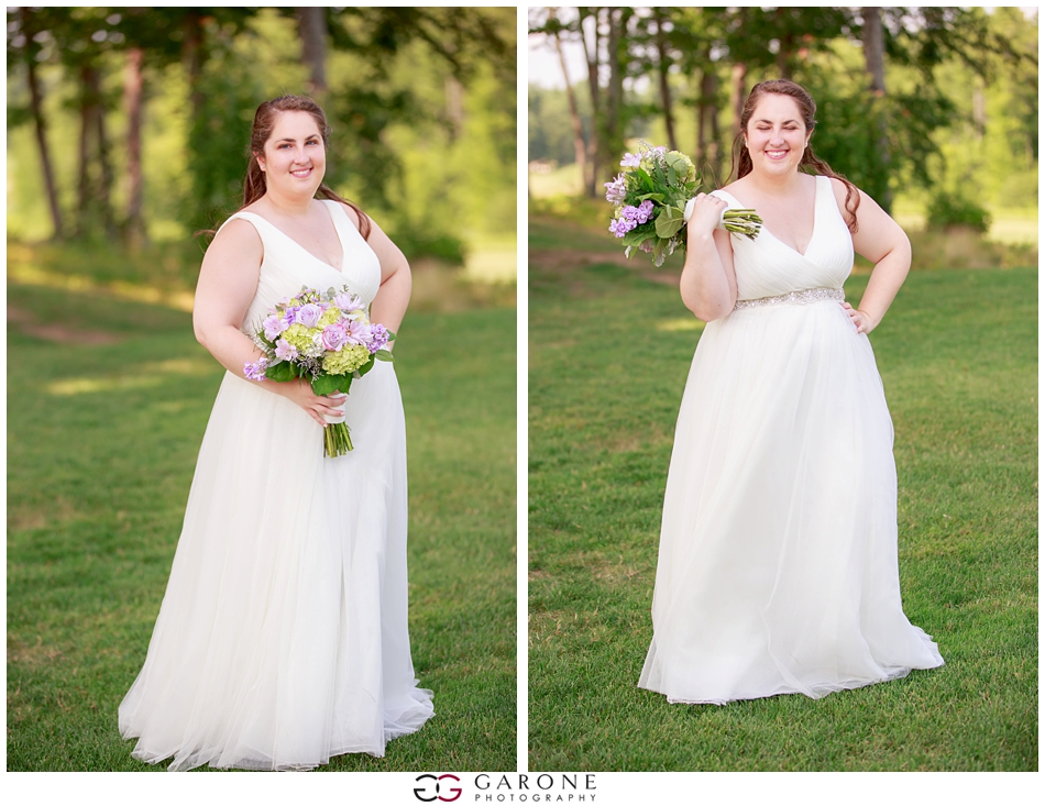 Mary_Leland_Oaks_Wedding_Garone_Photography_NH_Wedding_Photographer_0024.jpg