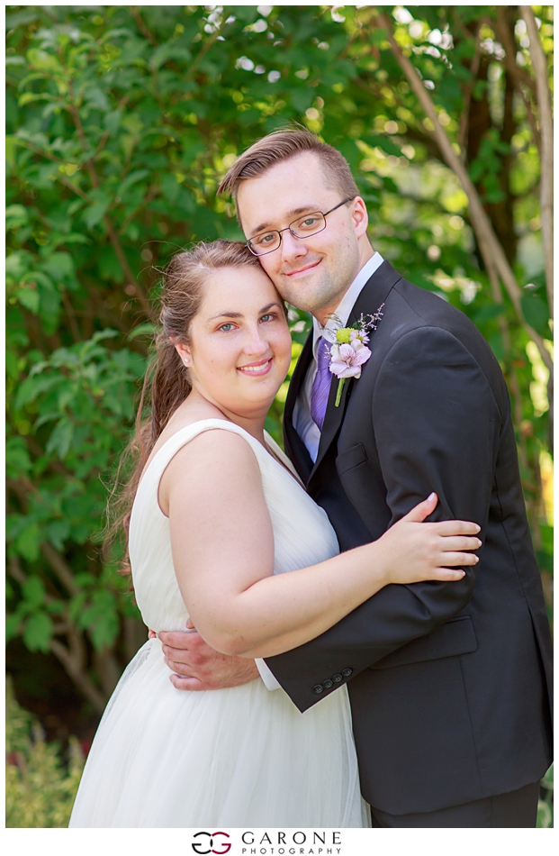 Mary_Leland_Oaks_Wedding_Garone_Photography_NH_Wedding_Photographer_0026.jpg