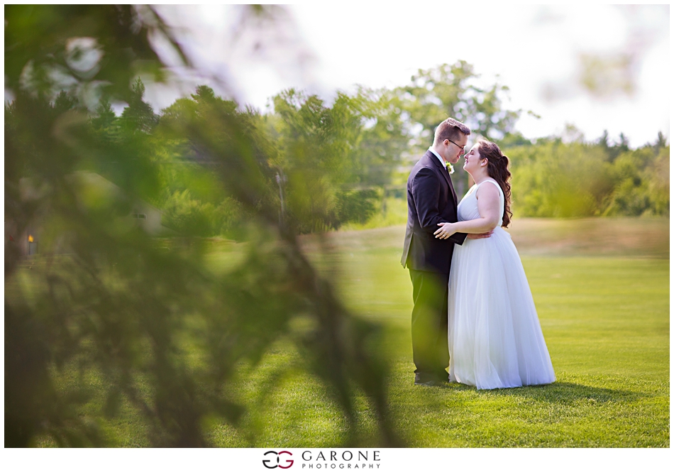 Mary_Leland_Oaks_Wedding_Garone_Photography_NH_Wedding_Photographer_0027.jpg