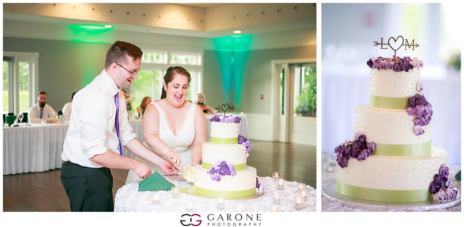 Mary_Leland_Oaks_Wedding_Garone_Photography_NH_Wedding_Photographer_0028.jpg