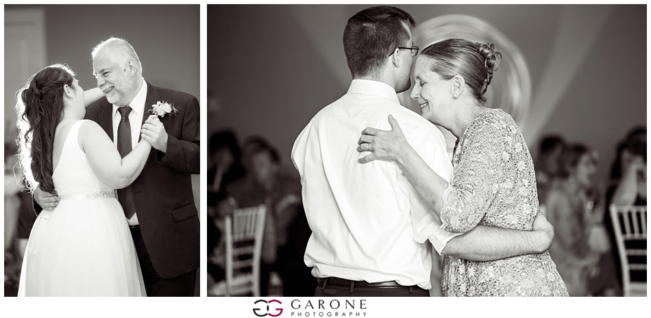 Mary_Leland_Oaks_Wedding_Garone_Photography_NH_Wedding_Photographer_0029.jpg