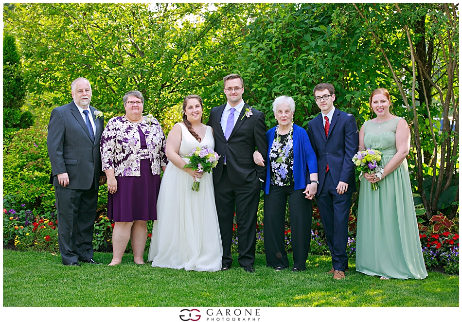 Mary_Leland_Oaks_Wedding_Garone_Photography_NH_Wedding_Photographer_0030.jpg