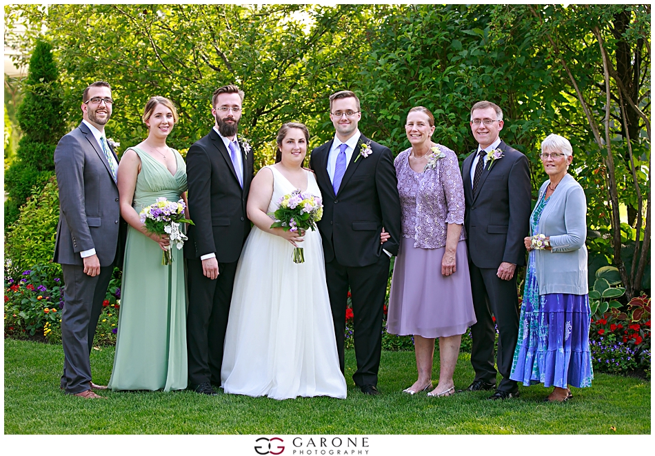 Mary_Leland_Oaks_Wedding_Garone_Photography_NH_Wedding_Photographer_0031.jpg