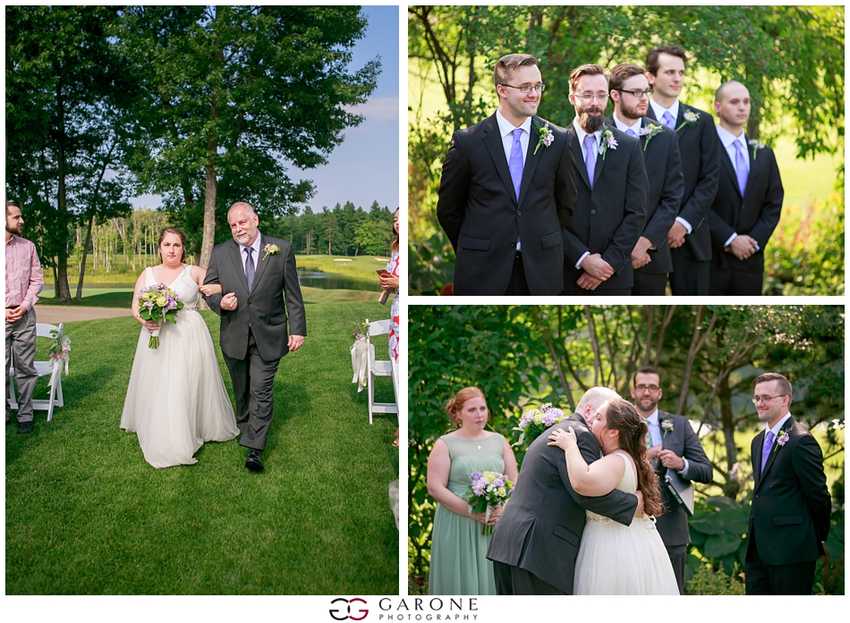 Mary_Leland_Oaks_Wedding_Garone_Photography_NH_Wedding_Photographer_0032.jpg