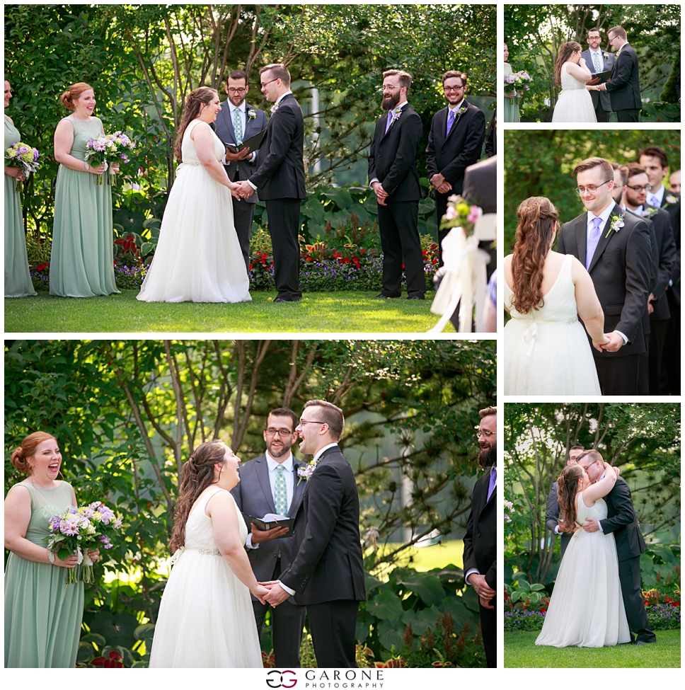 Mary_Leland_Oaks_Wedding_Garone_Photography_NH_Wedding_Photographer_0033.jpg