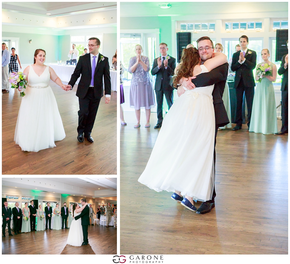 Mary_Leland_Oaks_Wedding_Garone_Photography_NH_Wedding_Photographer_0034.jpg