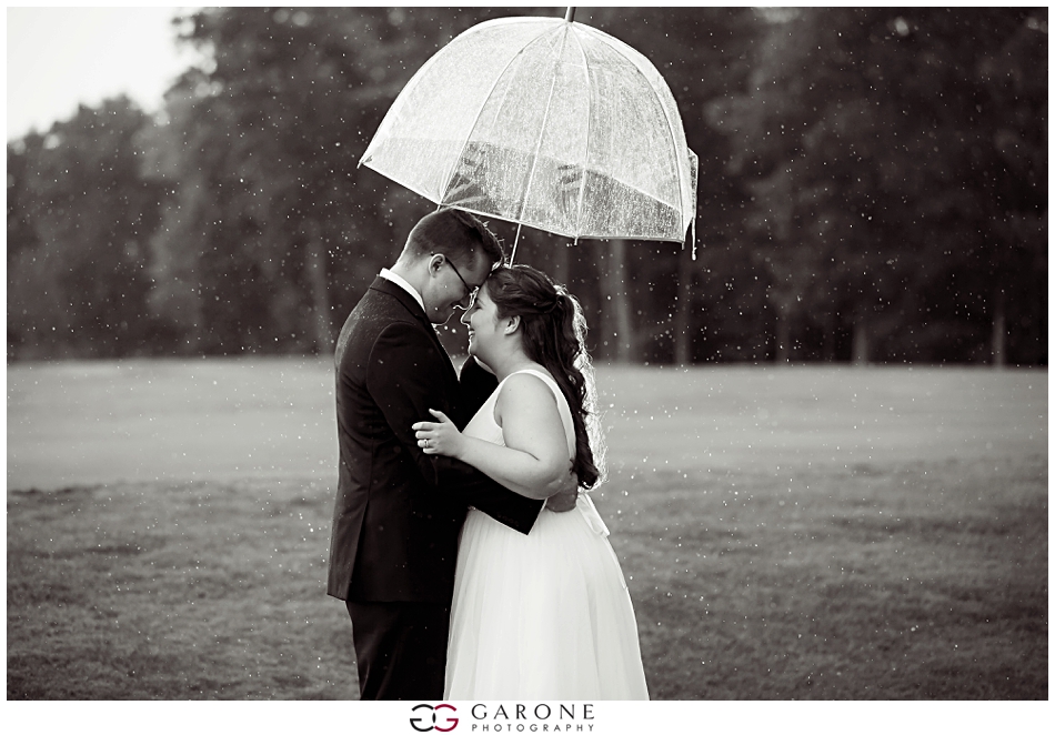 Mary_Leland_Oaks_Wedding_Garone_Photography_NH_Wedding_Photographer_0035.jpg