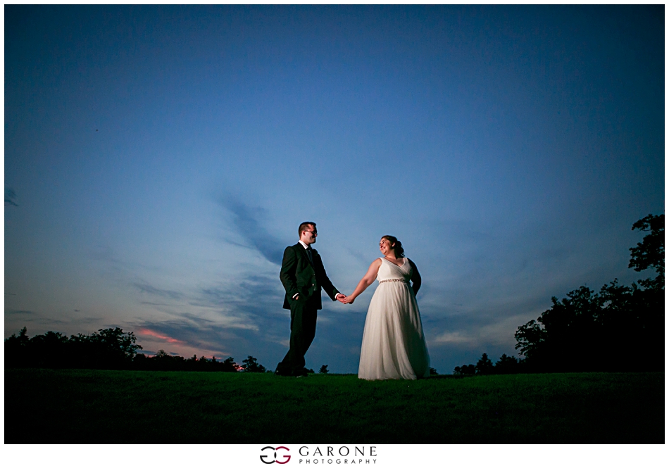 Mary_Leland_Oaks_Wedding_Garone_Photography_NH_Wedding_Photographer_0036.jpg