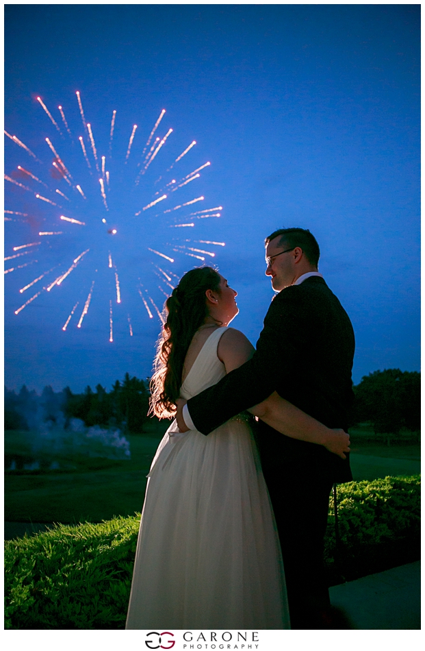 Mary_Leland_Oaks_Wedding_Garone_Photography_NH_Wedding_Photographer_0037.jpg