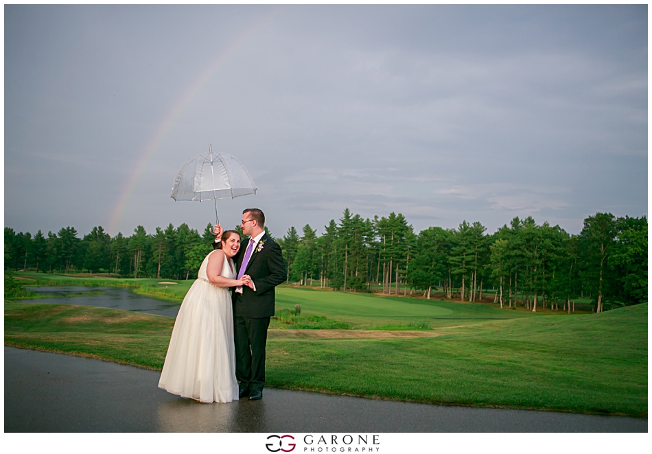 Mary_Leland_Oaks_Wedding_Garone_Photography_NH_Wedding_Photographer_0039.jpg