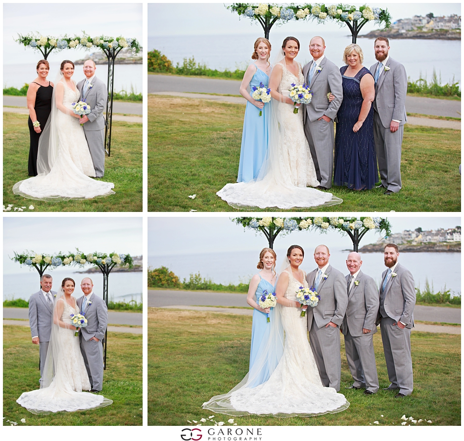 Sabrina_Chris_Union_Bluff_Wedding_Maine_Wedding_Photographer_0013.jpg