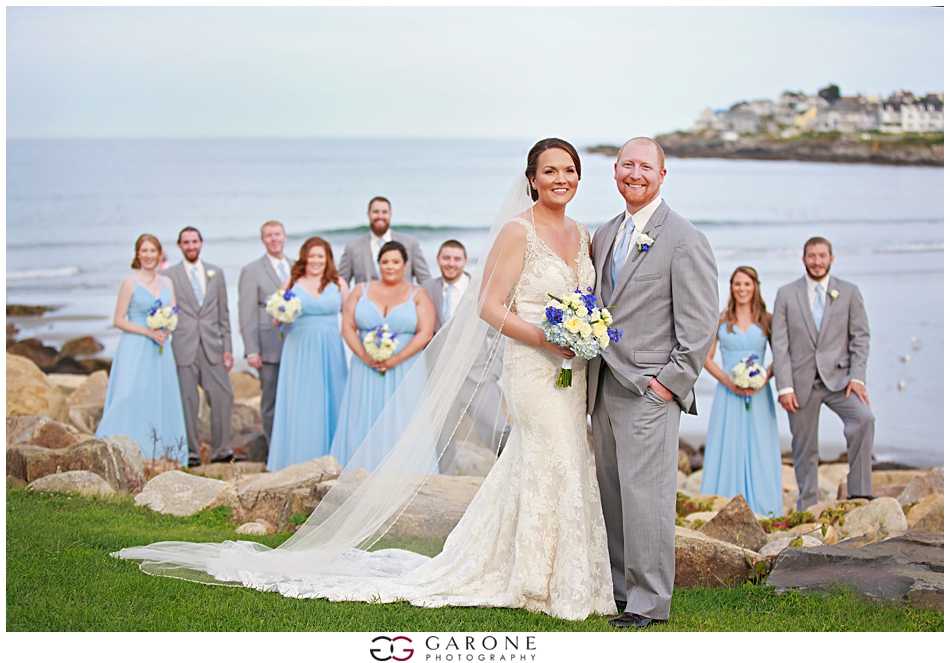 Sabrina_Chris_Union_Bluff_Wedding_Maine_Wedding_Photographer_0016.jpg