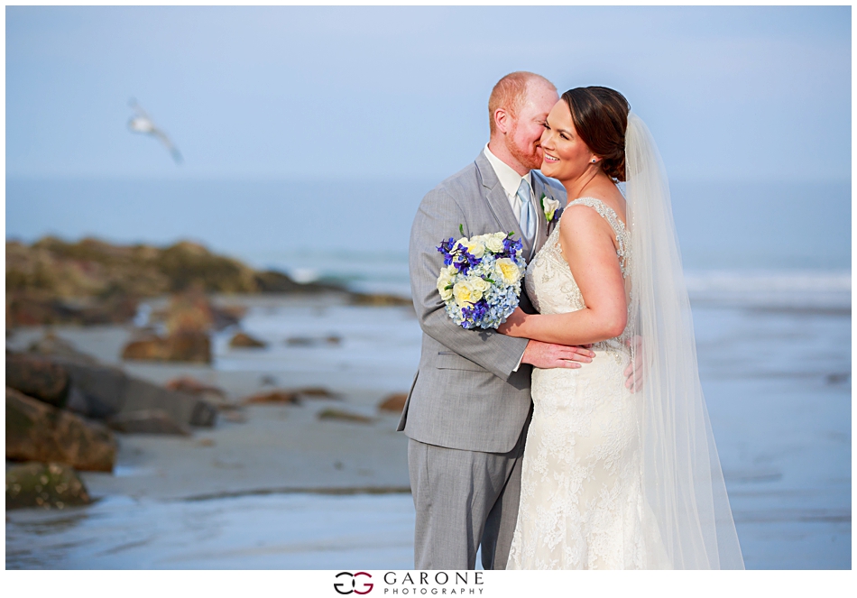 Sabrina_Chris_Union_Bluff_Wedding_Maine_Wedding_Photographer_0023.jpg