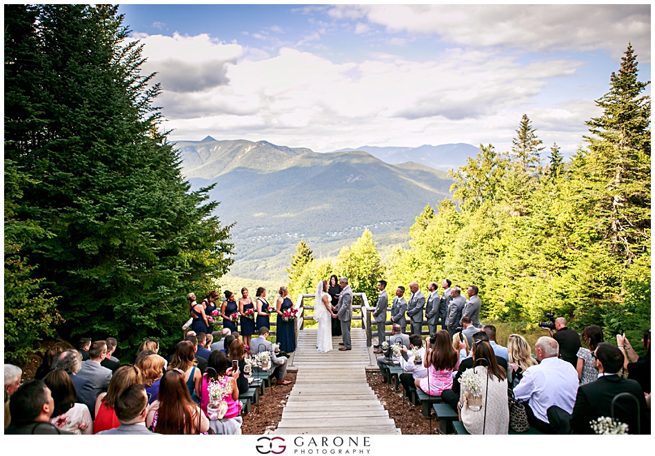 Carol_David_Loon_Mountain_Wedding_Mountain_Top_Wedding_Garone_Photography_0013.jpg