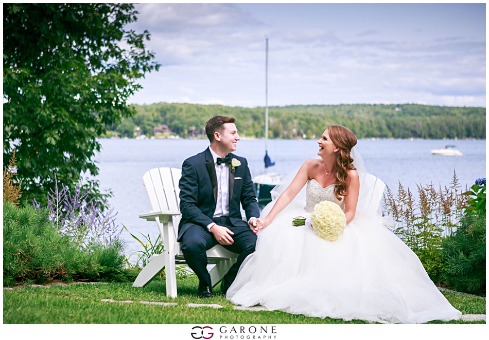 Kate_Jason_Church_Landing_Wedding_NH_Lakes_Region_Wedding_Garone_Photography_0007.jpg