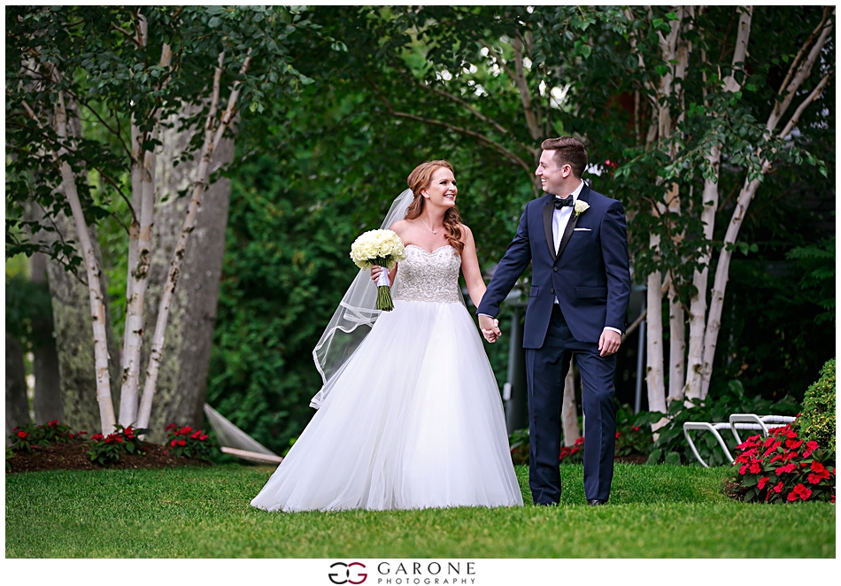 Kate_Jason_Church_Landing_Wedding_NH_Lakes_Region_Wedding_Garone_Photography_0010.jpg