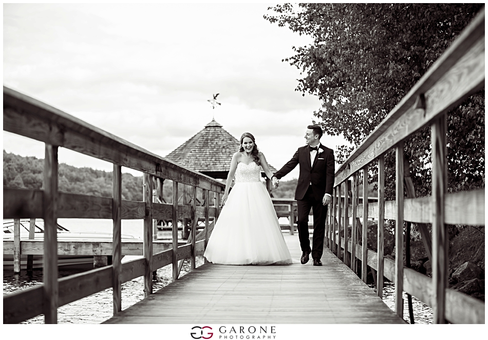 Kate_Jason_Church_Landing_Wedding_NH_Lakes_Region_Wedding_Garone_Photography_0012.jpg