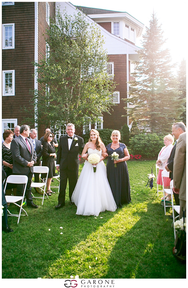 Kate_Jason_Church_Landing_Wedding_NH_Lakes_Region_Wedding_Garone_Photography_0021.jpg