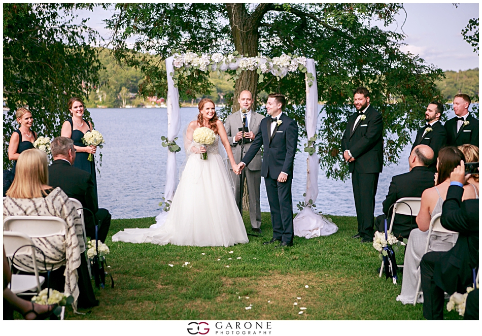 Kate_Jason_Church_Landing_Wedding_NH_Lakes_Region_Wedding_Garone_Photography_0023.jpg