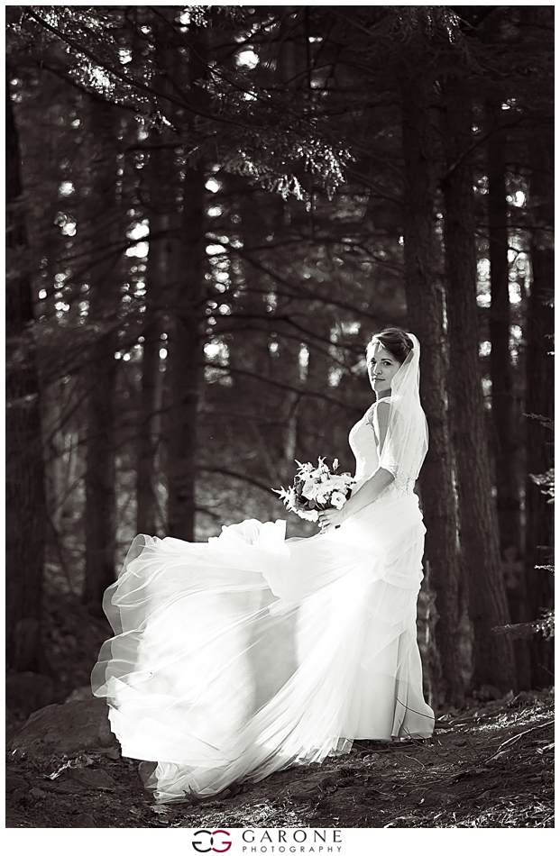 Jen_Andrew_Greek_Orthodox_Wedding_Camp_Wedding_NH_Fall_Foliage_Wedding_Photography_Garone_Photography_0023.jpg
