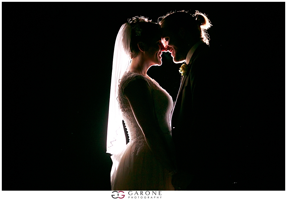 Jen_Andrew_Greek_Orthodox_Wedding_Camp_Wedding_NH_Fall_Foliage_Wedding_Photography_Garone_Photography_0040.jpg