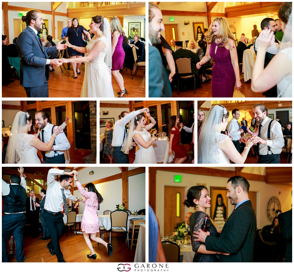 Jen_Andrew_Greek_Orthodox_Wedding_Camp_Wedding_NH_Fall_Foliage_Wedding_Photography_Garone_Photography_0041.jpg
