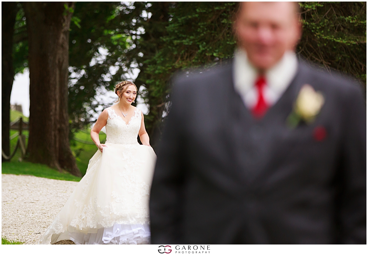 Christine_Brian_Squamscott_Associaltion_Newport_Wedding_photography_Garone_Photography_0004.jpg